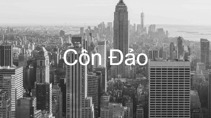 Hòn Sơn ở đâu